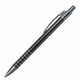 R73367.41.IIQ - Bonito ballpen, graphite 