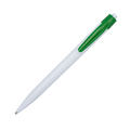 R73410.05 - Swift pen, green 