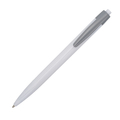 R73410.21 - Swift pen, grey 