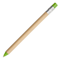 R73415.05 - Enviro ballpen, green 