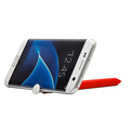 R73416.08 - CellReady ballpen, red 
