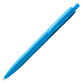 R73418.28.IIQ - Supple ballpen, light blue 