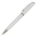 R73421.06 - Trial aluminum pen, white 