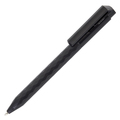 R73425.02 - Diamantar ballpen, black 