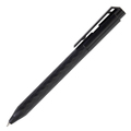 R73425.02 - Diamantar ballpen, black 