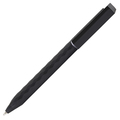 R73425.02 - Diamantar ballpen, black 