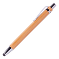 R73436.10 - Aveno writing set, brown 