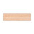 R73436.10 - Aveno writing set, brown 