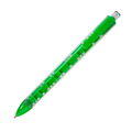 R73450.05 - Maze pen, green 