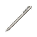 R73451.01 - Clicko pen, silver 