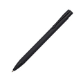 R73451.02 - Clicko pen, black 