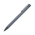 R73451.21 - Clicko pen, grey 