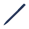 R73451.42 - Clicko pen, dark blue 