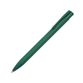 R73451.51 - Clicko pen, dark green 