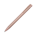R73451.79 - Clicko pen, gold 