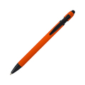 R73453.15 - Softnero pen, orange 
