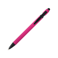 R73453.33 - Softnero pen, pink 