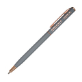 R73454.21 - Lumina Ballpen, grey 