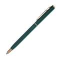 R73454.51 - Lumina Ballpen, dark green 