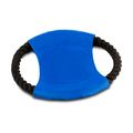 R73619.04 - Hop frisbee for dog, blue 