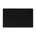 R73641.21 - Bergami notepad & pen set, grey 