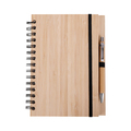 R73642.02 - Tonala gift set, black 