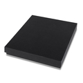 R73642.02 - Tonala gift set, black 
