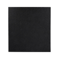 R73642.02 - Tonala gift set, black 