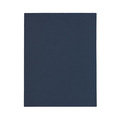 R73648.42 - Kampa notebook & planner, dark blue 