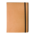 R73658.13 - Sustain office set with notepad, beige 