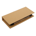 R73668.13 - Scoolprep set, beige 