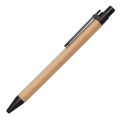 R73668.13 - Scoolprep set, beige 
