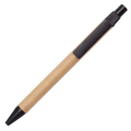 R73668.13 - Scoolprep set, beige 