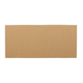 R73668.13 - Scoolprep set, beige 