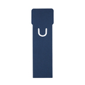 R73670.42 - Bookmark, dark blue 