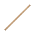 R73714.13 - Officina School and office set, beige 