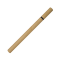 R73714.13 - Officina School and office set, beige 