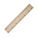 R73714.13 - Officina School and office set, beige 