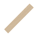 R73714.13 - Officina School and office set, beige 