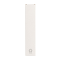 R73721.06 - Latte School and Office Set, white 