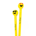 R73725.03 - Smile Pencil, yellow 