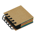 R73752.13 - Aveiro memo set, beige 