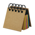 R73752.13 - Aveiro memo set, beige 