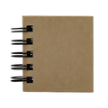 R73752.13 - Aveiro memo set, beige 