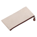 R73759.13 - Damascus pencil holder, beige 