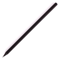 R73761.13 - Simple pencil and ruler set, beige 