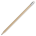 R73770 - Wooden pencil, ecru 