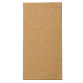 R73778.10.O - Crayon set 9cm, brown 