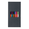 R73787 - Duo crayon set, graphite 