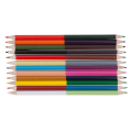 R73787 - Duo crayon set, graphite 